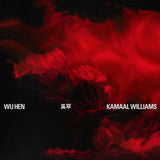 Kamaal Williams - Wu Hen (Black Vinyl)