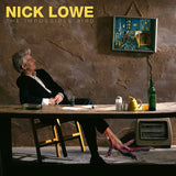 Nick Lowe - The Impossible Bird