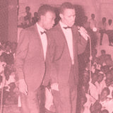 If I Had A Pair Of Wings - Jamaican Doo Wop Vol 2
