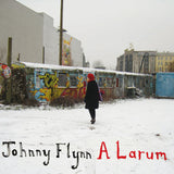 Johnny Flynn - A Larum