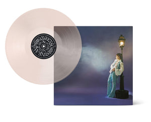 Christine And The Queens - La Vita Nuova (Clear Pink Vinyl)