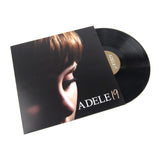 Adele - 19