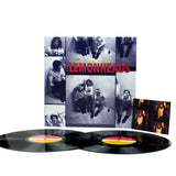 The Lemonheads - Come On Feel (30th Anniversary Edition) (2LP)