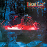 Meat Loaf - Hits Out Of Hell (1LP)
