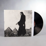Afghan Whigs - In Spades