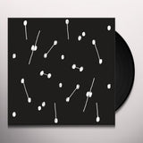 Aril Brikha - Dance Of A Trillion Stars
