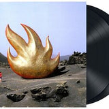 Audioslave - Audioslave (2LP Gatefold Sleeve)