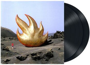 Audioslave - Audioslave (2LP Gatefold Sleeve)