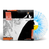 The Murlocs - Bittersweet Demons (Baby Blue Vinyl)