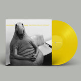 Balthazar - Sand (Limited Yellow Vinyl)