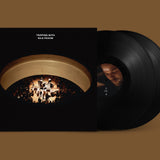 Nils Frahm - Tripping With Nils Frahm