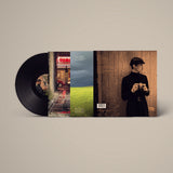 Belle & Sebastian - Late Developers