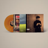 Belle & Sebastian - Late Developers (Clear Orange Vinyl)