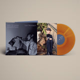 Belle & Sebastian - Late Developers (Clear Orange Vinyl)