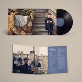 Belle & Sebastian - Late Developers