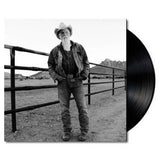 Seasick Steve - Keepin' The Horse Between Me And The Ground (2LP Gatefold Sleeve)