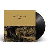 Bert Jansch - The Ornament Tree (Limited Edition Black Vinyl)