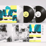 Bicep - Bicep (2LP)