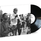 Trombone Shorty - Lifted