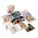Black Sabbath - Technical Ecstasy (5LP)