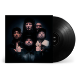 Kurupt FM - The Greatest Hits (Part 1)