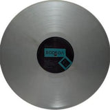Bodega - Endless Scroll (Limited Edition Silver Vinyl)