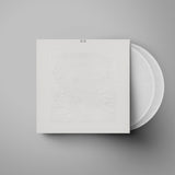Bon Iver - Bon Iver, Bon Iver (10th Anniversary Edition 2LP White Vinyl)