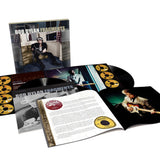 Bob Dylan - Fragments: Time Out of Mind Sessions (1996-1997) The Bootleg Series Vol.17 (4LP)