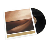 Brian Eno - Small Craft On A Milk Sea (2LP)