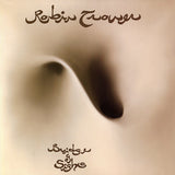 Robin Trower - Bridge Of Sighs