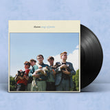 Shame - Songs Of Praise