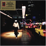Buena Vista Social Club - At Carnegie Hall (2LP + Booklet)