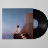 Lewis Capaldi - Broken By Desire To Be Heavenly Sent