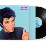 Bryan Ferry - These Foolish Things (Inc DL Code)