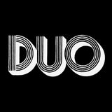 Duo - Duo (LP)