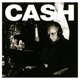 Johnny Cash - American V: A Hundred Highways