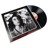 Cat Power - Moon Pix