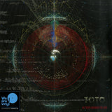Toto - 40 Trips Around The Sun (2LP)