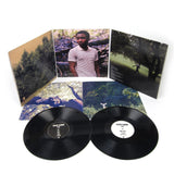 Childish Gambino - Camp (2LP Tri-Fold Sleeve)