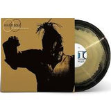 Soul II Soul - Club Classics Vol 1 (Black & Gold Vinyl)