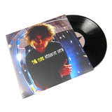 The Cure - Acoustic Hits (2LP Gatefold Sleeve)