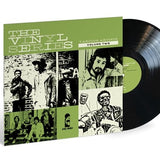 Various Artists: The Vinyl Series: Volume 2