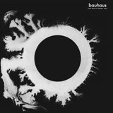 Bauhaus - The Sky's Gone Out (Coloured Vinyl)