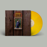 Rose City Band - Earth Trip (Sunshine Yellow Vinyl)