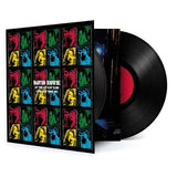 David Bowie - At The Kit Kat Klub (Live New York 99) (2LP)