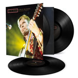 David Bowie - Look At The Moon! (Live Phoenix Festival 97) (3LP)