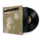 David Bowie - No Trendy Réchauffé (Live Birmingham 95) (2LP)