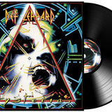 Def Leppard - Hysteria (2LP Gatefold Sleeve)