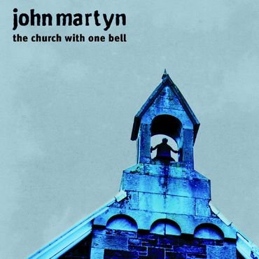 John Martyn - The Church With One Bell (LP) RSD2021