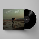 Phoebe Bridgers - Copycat Killer (12" EP Black Vinyl)